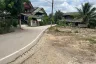 Land for sale in San Phak Wan, Chiang Mai