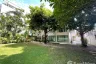 2 Bedroom House for sale in Lumpini, Bangkok near BTS Ratchadamri