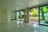 2 Bedroom House for sale in Lumpini, Bangkok near BTS Ratchadamri