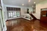 2 Bedroom House for sale in Lumpini, Bangkok near BTS Ratchadamri