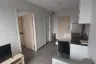 1 Bedroom Condo for sale in Rich Park at Triple Station, Suan Luang, Bangkok near Airport Rail Link Hua Mak