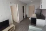 1 Bedroom Condo for sale in Rich Park at Triple Station, Suan Luang, Bangkok near Airport Rail Link Hua Mak