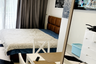 1 Bedroom Condo for sale in 777 Beach Condo Maikhao, Mai Khao, Phuket
