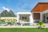 4 Bedroom Villa for sale in Ao Nang, Krabi