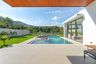 4 Bedroom Villa for sale in Ao Nang, Krabi