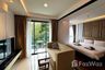 1 Bedroom Condo for sale in The Panora Phuket by Mida Grande Resort Condominiums, Choeng Thale, Phuket