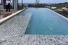 1 Bedroom Condo for sale in The Panora Phuket by Mida Grande Resort Condominiums, Choeng Thale, Phuket