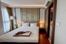 1 Bedroom Condo for sale in The Panora Phuket by Mida Grande Resort Condominiums, Choeng Thale, Phuket
