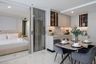 2 Bedroom Apartment for sale in Andaman Riviera, Choeng Thale, Phuket