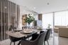 2 Bedroom Apartment for sale in Andaman Riviera, Choeng Thale, Phuket