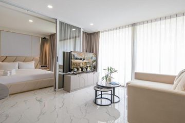 2 Bedroom Apartment for sale in Andaman Riviera, Choeng Thale, Phuket