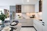 2 Bedroom Apartment for sale in Andaman Riviera, Choeng Thale, Phuket