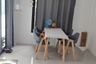 2 Bedroom House for rent in Ao Nang, Krabi