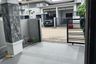 2 Bedroom House for rent in Ao Nang, Krabi