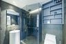 1 Bedroom Condo for sale in CITYGATE, Kamala, Phuket