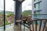 1 Bedroom Condo for sale in CITYGATE, Kamala, Phuket