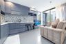 1 Bedroom Condo for sale in CITYGATE, Kamala, Phuket