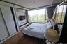 1 Bedroom Condo for rent in The Star Hill Condo, Suthep, Chiang Mai
