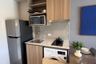 1 Bedroom Condo for sale in The Base Cherngtalay, Choeng Thale, Phuket