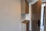 1 Bedroom Condo for sale in The Base Cherngtalay, Choeng Thale, Phuket