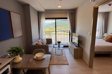 1 Bedroom Condo for sale in The Base Cherngtalay, Choeng Thale, Phuket
