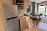 1 Bedroom Condo for sale in The Base Cherngtalay, Choeng Thale, Phuket