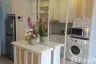 1 Bedroom Condo for rent in The Unique at Koomuang, Si Phum, Chiang Mai