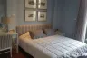 1 Bedroom Condo for rent in The Unique at Koomuang, Si Phum, Chiang Mai