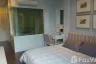 1 Bedroom Condo for rent in The Unique at Koomuang, Si Phum, Chiang Mai