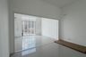 2 Bedroom Townhouse for rent in Nong Pa Khrang, Chiang Mai