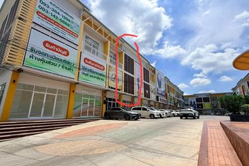2 Bedroom Townhouse for rent in Nong Pa Khrang, Chiang Mai