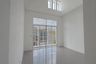 2 Bedroom Townhouse for rent in Nong Pa Khrang, Chiang Mai