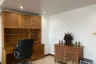 3 Bedroom Condo for rent in View Talay 2, Nong Prue, Chonburi
