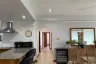 3 Bedroom Condo for rent in View Talay 2, Nong Prue, Chonburi