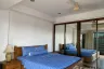 3 Bedroom Condo for rent in View Talay 2, Nong Prue, Chonburi
