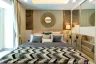 Apartment for sale in Dusit Grand Park 2, Nong Prue, Chonburi
