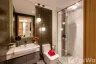 1 Bedroom Apartment for sale in Pristine Park 3, Nong Prue, Chonburi