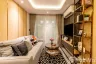 1 Bedroom Apartment for sale in Pristine Park 3, Nong Prue, Chonburi