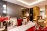 1 Bedroom Apartment for sale in Pristine Park 3, Nong Prue, Chonburi