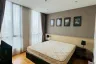 1 Bedroom Condo for sale in Up Ekamai, Khlong Tan Nuea, Bangkok near BTS Thong Lo