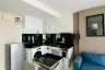 1 Bedroom Condo for sale in Up Ekamai, Khlong Tan Nuea, Bangkok near BTS Thong Lo