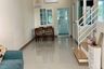 3 Bedroom Townhouse for rent in Golden Town Chiangmai - Kad Ruamchok, Fa Ham, Chiang Mai