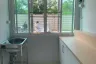 3 Bedroom Townhouse for rent in Golden Town Chiangmai - Kad Ruamchok, Fa Ham, Chiang Mai