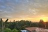 9 Bedroom House for rent in Huai Yai, Chonburi