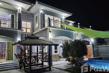 9 Bedroom House for rent in Huai Yai, Chonburi