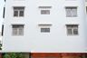 8 Bedroom House for sale in Sam Sen Nai, Bangkok near BTS Ari