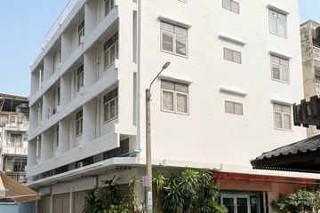 8 Bedroom House for sale in Sam Sen Nai, Bangkok near BTS Ari