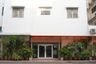 8 Bedroom House for sale in Sam Sen Nai, Bangkok near BTS Ari