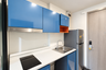 1 Bedroom Condo for sale in The Base Saphanmai, Anusawari, Bangkok near BTS Sai Yud