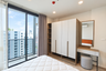1 Bedroom Condo for sale in The Base Saphanmai, Anusawari, Bangkok near BTS Sai Yud